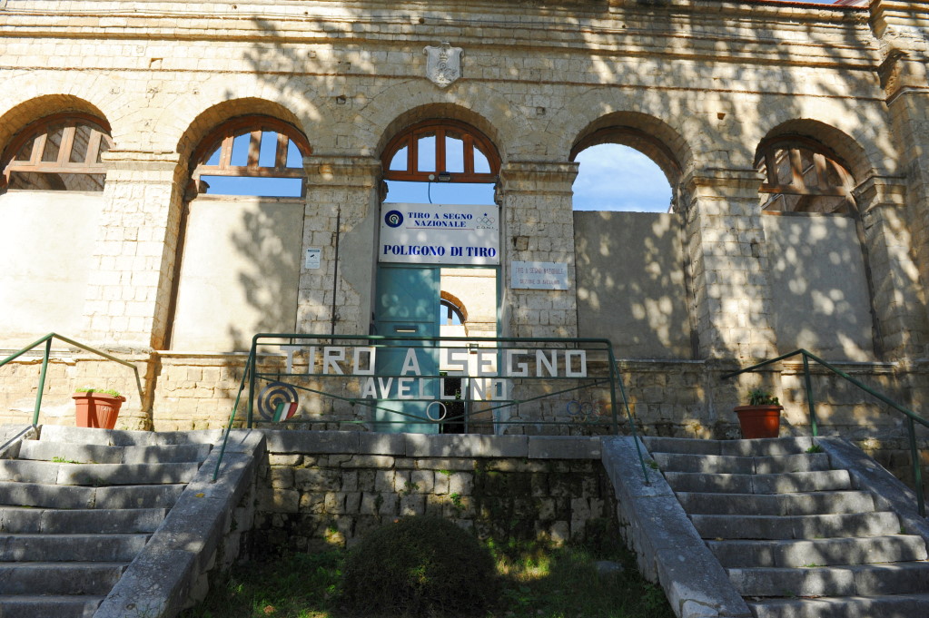 Poligono 4